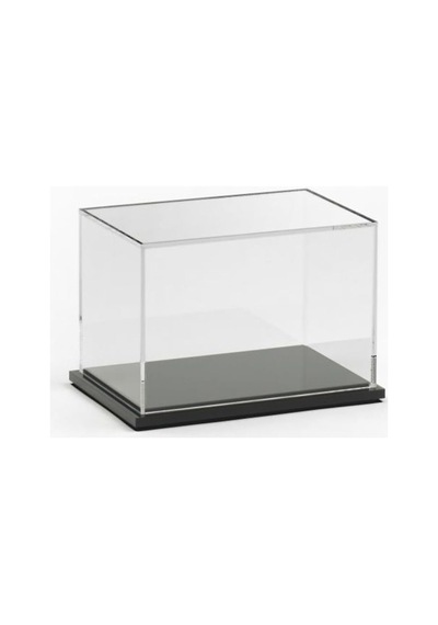 Model Sergilime Standı 15cm X 10cm X 10cm Genel