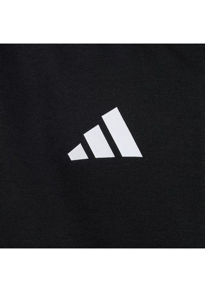 Adidas Mercedes Amg Petronas Formula 1 Team Dna Çocuk Sweatshirt C-adıke5919c40a00 Siyah