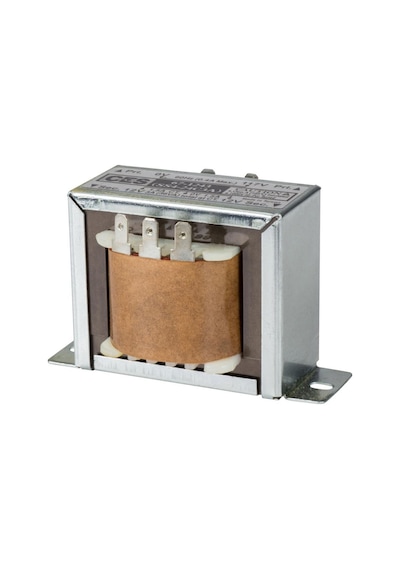2 Watt Doğan Trafo 2X9