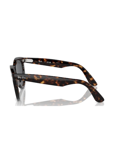 Ray-ban Rb2241 902/b1 54 Wayfarer Way Kadın Güneş Gözlüğü