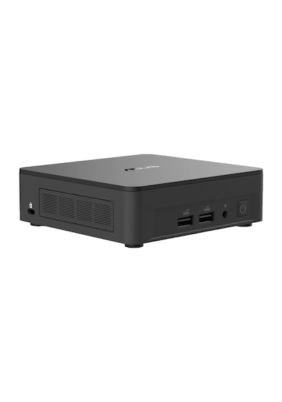 Asus Nuc 12 Pro NUC120TT005 i7-1260P 32 GB 1 TB SSD Free Dos Mini PC