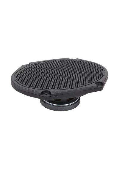 Hubrendy Sh Leone 6x8 4 Ohm Oval Hoparlör