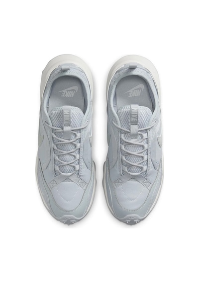 Nike W Nike Tc 9000 Kadin Koşu Ayakkabı Dd9682-005 Gri Gri