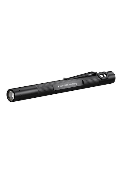 Ledlenser P4r Work El Feneri Led502184 Çok Renkli