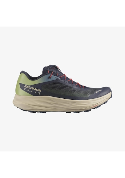 Salomon S/lab Ultra 28539 Lacivert