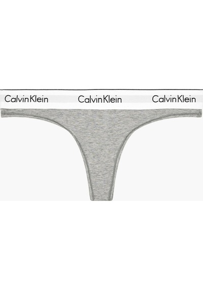 Calvin Klein Kadın Marka Logolu Elastik Bantlı Günlük Kullanıma Uygun Gri Külot 0000f3786e 020 Gri1 Calvin Klein Kadın Marka Logolu Elastik Bantlı Günlük Kullanıma Uygun Gri Külot 0000f3786e 020 Gri1