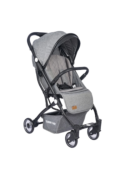 Tommybaby Golf Kabin Bebek Arabası Kabin Boy