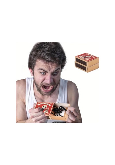 Òrùmcek Çıkan Sùprìz Kutusu Diğer