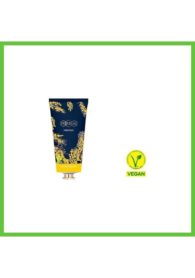 Bezos Pereja Elkremi Mimoza 60 Ml Dmc