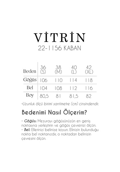 Vitrin Önü Düğmeli Kuşaklı Kısa Kaşe Kaban Camel