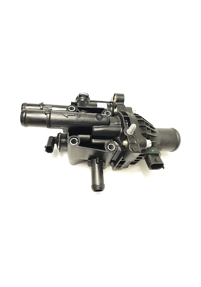 Astra J İçin Termostat Komple Gövde İle Birlikte Astra J. A 445 N11.4962