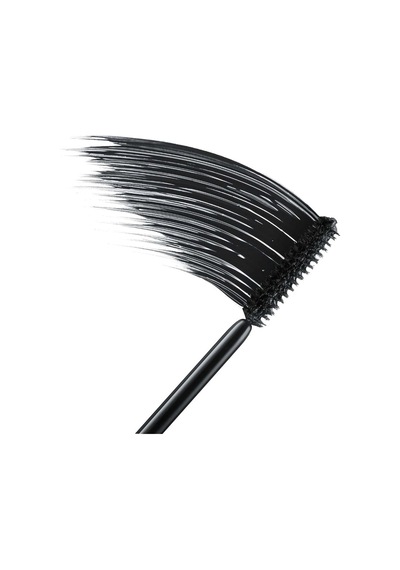 Lancome Hypnose L'absolu De Noir - Maskara 011 Extra Black Diğer