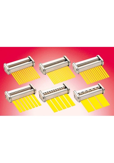 G S D Küçük Ev Aletleri 20 604 Vorsatz Lasagnette İçin Çok Renkli