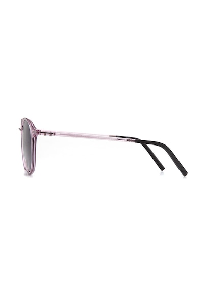 Benx Bx 9041 197 49ekt Polarize Kadın Güneş Gözlüğü