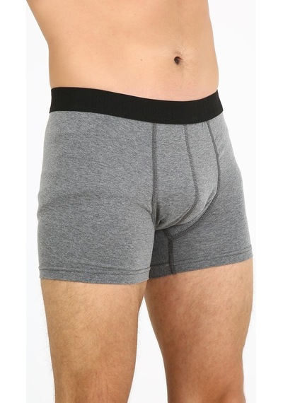 Five Pocket Fpb8002 Erkek Boxer (516184711)