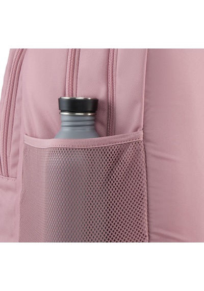090697-14 Puma Academy Backpack Sırt Çantası Pembe 090697-14