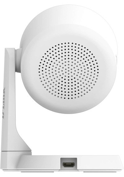 D-link Dcs-8330lh-kıt Güvenlik Kamerası