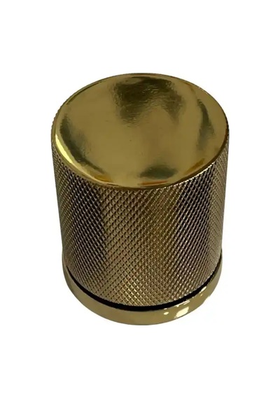 Sese Alepan Tırtırlı Oda Kapı Tokmağı Titanyum Gold Kol 200-228r-01-05 Çok Renkli