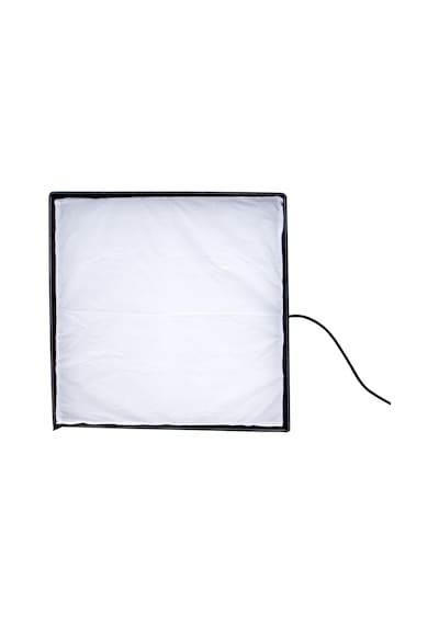 Aputure - F22c 60x60cm Esnek Rgb Led