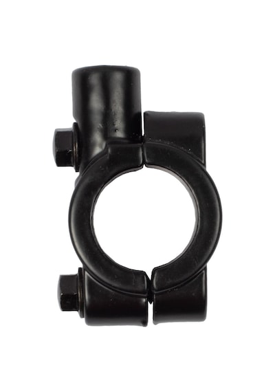 Ayna Kütüğü Ayna Vida Çapı 10 Mm 22 Mm Gidon Uyumlu