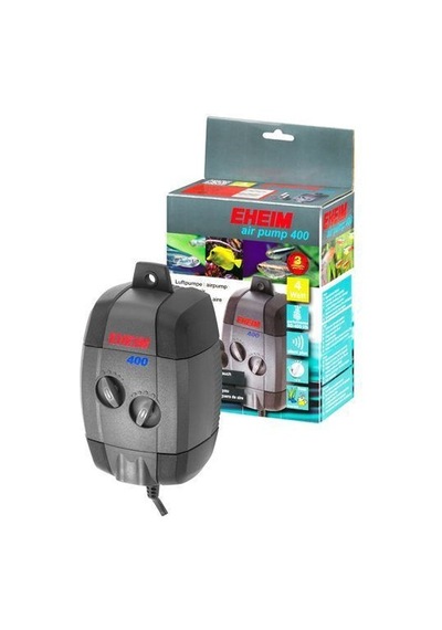 Eheim 3704 Hava Motoru
