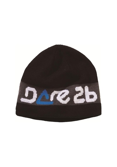 Craghoppers Bg Logo Beanie Bere (467220083)