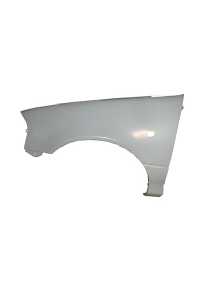 Suzukı Swıft- Sd/hb- 97/04 Ön Çamurluk Delikli Sol Taraf