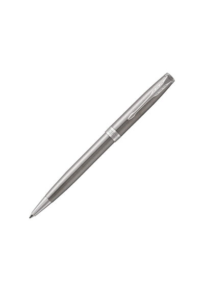 Parker Sonnet Ss Ct Tükenmez Kalem   1931512