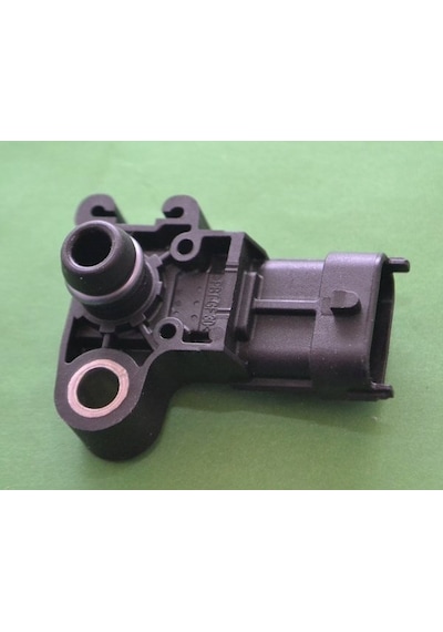 Opel Astra Map Sensörü Basinç Sensörü 2010-2020 55573248 1238894 1.4, 1.6