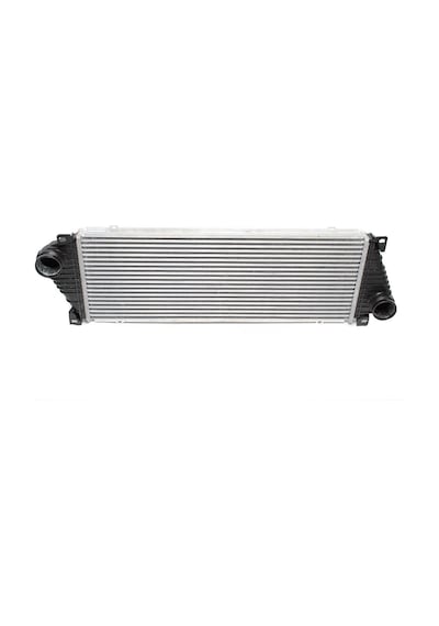 Behr Cı 170 000p 8k0 Radyatör Intercool Vw Aa.a5-q5 07