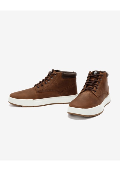 Timberland Maple Grove Mıd Lace Up Sneaker Kahverengi Sneaker Tb0a297q3581 Kahverengi Timberland Maple Grove Mıd Lace Up Sneaker Kahverengi Sneaker Tb0a297q3581 Kahverengi