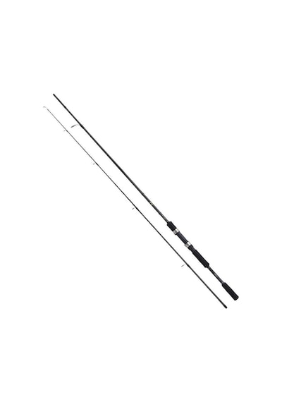 Shimano Fx Xt 210M 10-30Gr Spin Olta Kamışı
