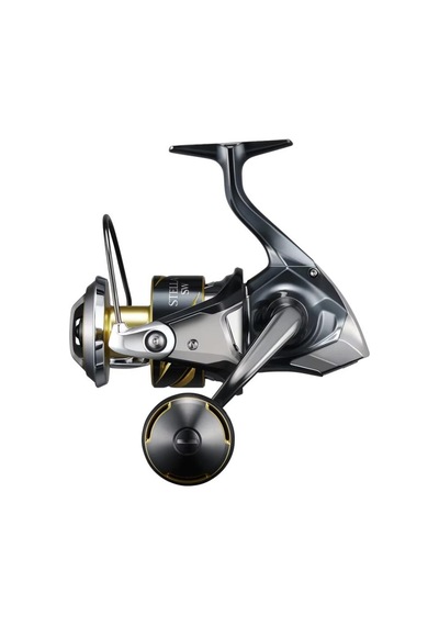 Shimano Stella Sw D 8000 Hg Olta Makinesi