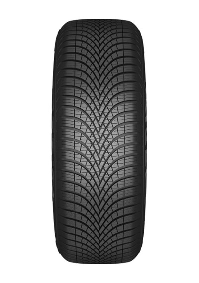 Debica 175/65R14 82T Navigator 3 Dört Mevsim Lastiği 2025