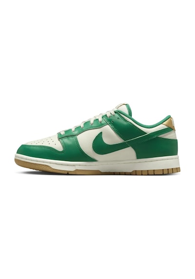 Nike Nıke Dunk Low Unısex Ayakkabı Fb7173-131 Çok Renkli