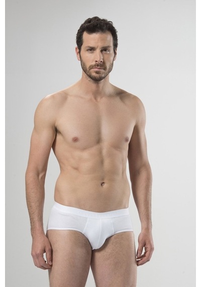 Cacharel - Erkek Kemerli Slip