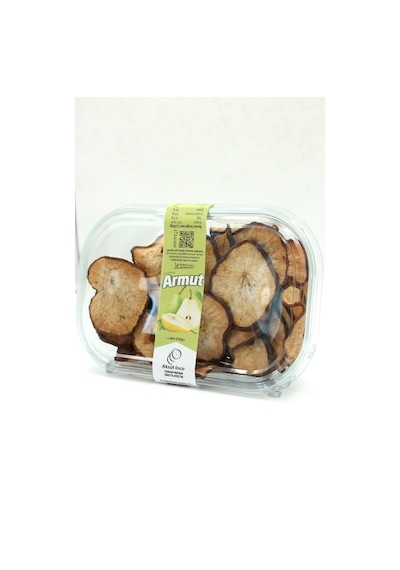Kurutulmuş Armut 250g
