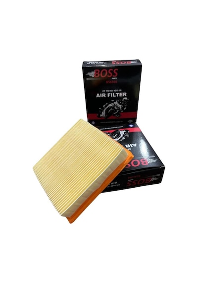 Cf Moto 450 Sr Performans Hava Filtresi