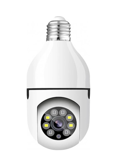 O-kam 4045 2 Mp Ampül Kamera
