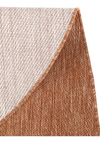 Konfor Halı Tema 9038 Turuncu Sisal Hasır İç Dış Mekan Kilim Dekoratif Bahçe Balkon Salon Halısı Turuncu Konfor Halı Tema 9038 Turuncu Sisal Hasır İç Dış Mekan Kilim Dekoratif Bahçe Balkon Salon Halısı Turuncu