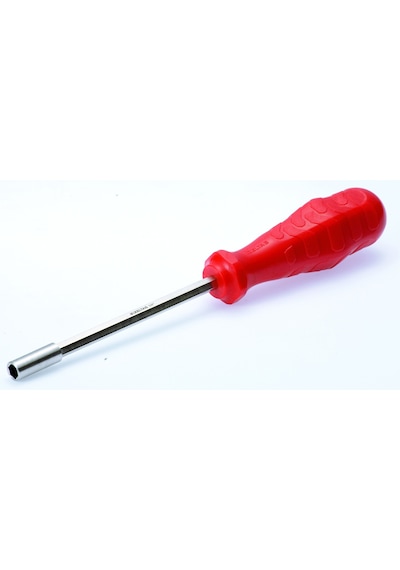 İzeltaş Manyetik Bits Tutucu Tornavida Uzun 230 MM