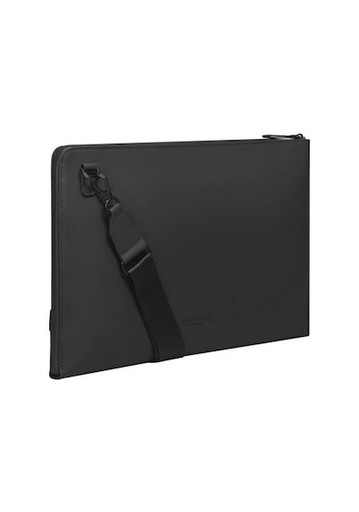 Gaston Luga Spläsh Laptop Çantası 15"/16" Siyah Spltp16bk Renkli