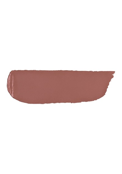 Kiko Ruj Velvet Passion Matte Lipstick 328 Rosy Brown