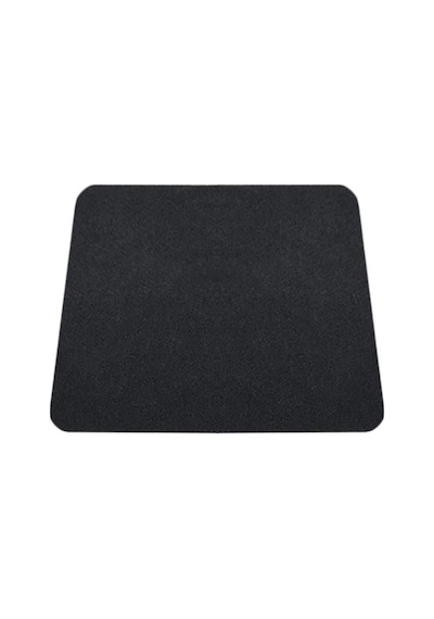 25x21 Cm Mini Ofis Mouse Pad 25x21 Cm Mini Ofis Mouse Pad