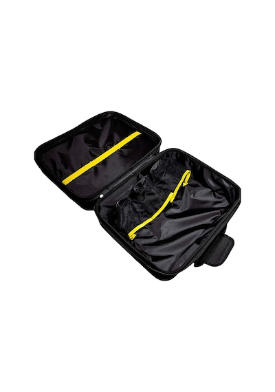 Meguiars Soft Shell Ürün Çantası