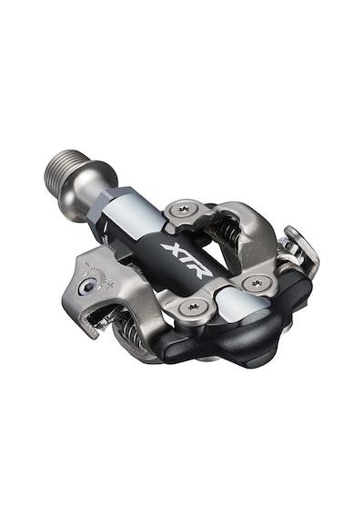 SHIMANO XTR PD-M9100 MTB PEDAL