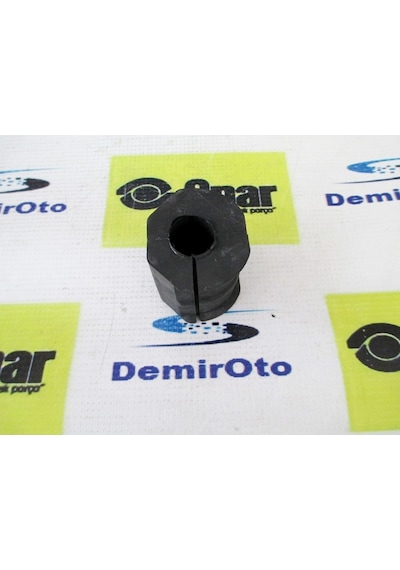 85011085 Viraj Demir Lastigi Orta Kesik M131-Dks-Slx Opar 351106260