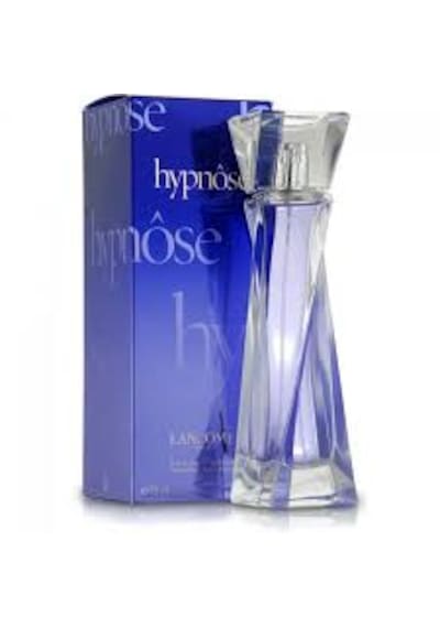 Hypnôse Eau De Parfum