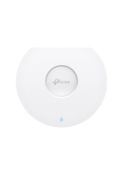 Tp-Link Omada EAP673 Tavan Tipi Ax5400 WİFİ6 Kablosuz Access Point