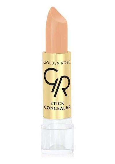 Golden Rose Stick Concealer Kapatıcı 03
